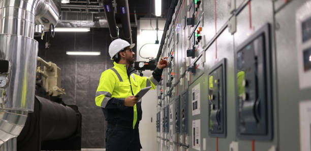 Best 24/7 HVAC repair  in Blanding, UT